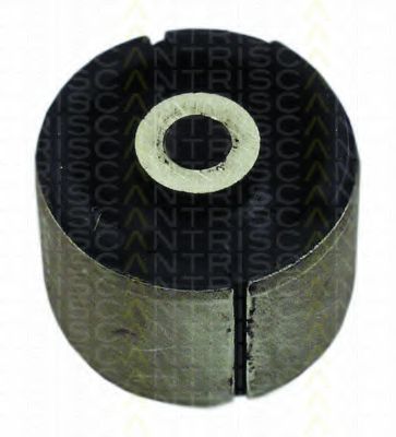 TRISCAN 8500 11830 Подвеска, рычаг независимой подвески колеса 