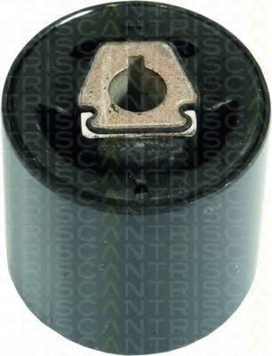 TRISCAN 8500 11837 Подвеска, рычаг независимой подвески колеса 