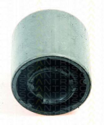 TRISCAN 8500 11840 Подвеска, рычаг независимой подвески колеса 