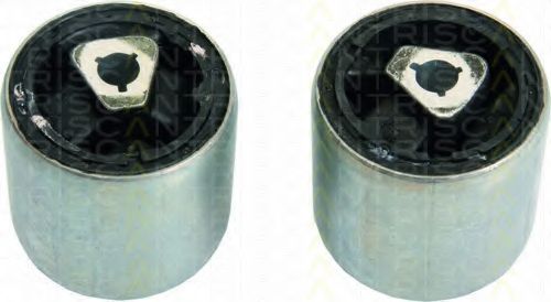 TRISCAN 8500 11841 Подвеска, рычаг независимой подвески колеса 