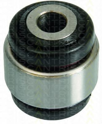 TRISCAN 8500 11849 Несущий направляющий шарнир для BMW (Бмв) TRISCAN 8500 11849 Несущий направляющий шарнир для BMW (Бмв)