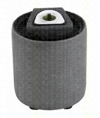 TRISCAN 8500 11852 Подвеска, рычаг независимой подвески колеса 