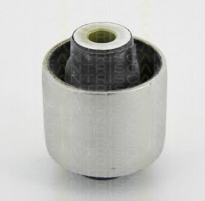 TRISCAN 8500 11860 Подвеска, рычаг независимой подвески колеса 