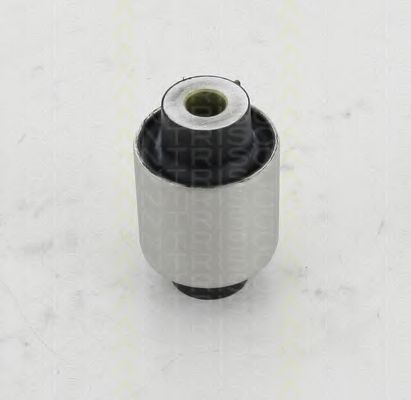 TRISCAN 8500 11861 Подвеска, рычаг независимой подвески колеса 