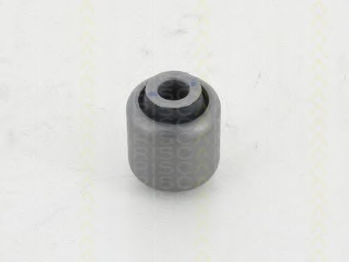 TRISCAN 8500 11862 Подвеска, рычаг независимой подвески колеса 