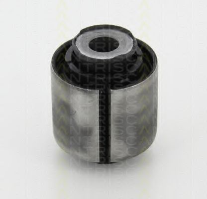 TRISCAN 8500 11864 Подвеска, рычаг независимой подвески колеса 