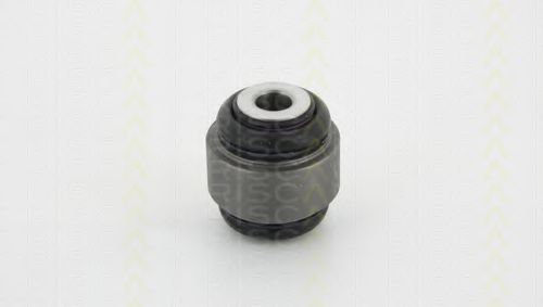 TRISCAN 8500 11866 Подвеска, рычаг независимой подвески колеса 