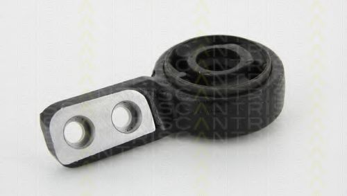 TRISCAN 8500 11867 Подвеска, рычаг независимой подвески колеса 