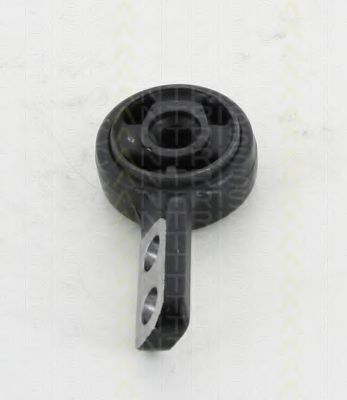 TRISCAN 8500 11868 Подвеска, рычаг независимой подвески колеса 