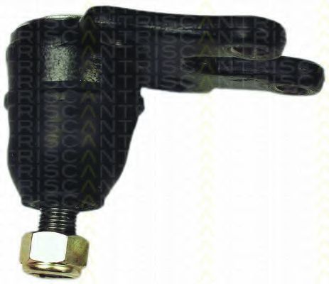 TRISCAN 8500 13038 Несущий направляющий шарнир для TOYOTA HIACE II (Тойота/тоета Хиаcэ 2) TRISCAN 8500 13038 Несущий направляющий шарнир для TOYOTA HIACE II (Тойота/тоета Хиаcэ 2)
