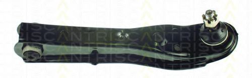TRISCAN 8500 13507 Рычаг независимой подвески колеса, подвеска колеса для TOYOTA (Тойота/тоета) TRISCAN 8500 13507 Рычаг независимой подвески колеса, подвеска колеса для TOYOTA (Тойота/тоета)