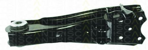TRISCAN 8500 13521 Рычаг независимой подвески колеса, подвеска колеса для TOYOTA HIACE II (Тойота/тоета Хиаcэ 2) TRISCAN 8500 13521 Рычаг независимой подвески колеса, подвеска колеса для TOYOTA HIACE II (Тойота/тоета Хиаcэ 2)