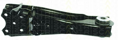 TRISCAN 8500 13522 Рычаг независимой подвески колеса, подвеска колеса для TOYOTA HIACE II (Тойота/тоета Хиаcэ 2) TRISCAN 8500 13522 Рычаг независимой подвески колеса, подвеска колеса для TOYOTA HIACE II (Тойота/тоета Хиаcэ 2)
