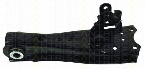 TRISCAN 8500 13529 Рычаг независимой подвески колеса, подвеска колеса для TOYOTA (Тойота/тоета) TRISCAN 8500 13529 Рычаг независимой подвески колеса, подвеска колеса для TOYOTA (Тойота/тоета)