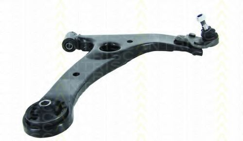 TRISCAN 8500 13543 Рычаг независимой подвески колеса, подвеска колеса для TOYOTA (Тойота/тоета) TRISCAN 8500 13543 Рычаг независимой подвески колеса, подвеска колеса для TOYOTA (Тойота/тоета)