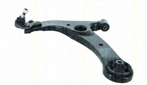 TRISCAN 8500 13544 Рычаг независимой подвески колеса, подвеска колеса для TOYOTA (Тойота/тоета) TRISCAN 8500 13544 Рычаг независимой подвески колеса, подвеска колеса для TOYOTA (Тойота/тоета)