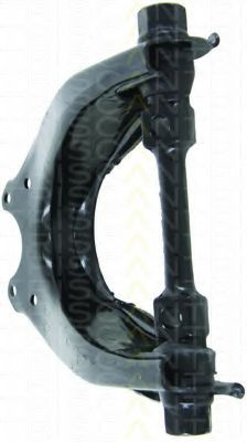 TRISCAN 8500 13547 Рычаг независимой подвески колеса, подвеска колеса для VOLKSWAGEN TARO (Фольксваген Таро)