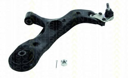 TRISCAN 8500 13557 Рычаг независимой подвески колеса, подвеска колеса для TOYOTA (Тойота/тоета) TRISCAN 8500 13557 Рычаг независимой подвески колеса, подвеска колеса для TOYOTA (Тойота/тоета)