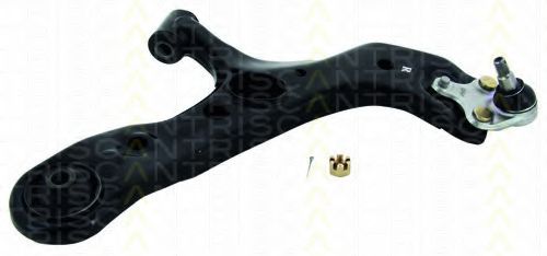 TRISCAN 8500 13577 Рычаг независимой подвески колеса, подвеска колеса для TOYOTA (Тойота/тоета) TRISCAN 8500 13577 Рычаг независимой подвески колеса, подвеска колеса для TOYOTA (Тойота/тоета)