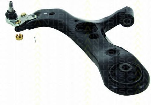TRISCAN 8500 13578 Рычаг независимой подвески колеса, подвеска колеса для TOYOTA (Тойота/тоета) TRISCAN 8500 13578 Рычаг независимой подвески колеса, подвеска колеса для TOYOTA (Тойота/тоета)