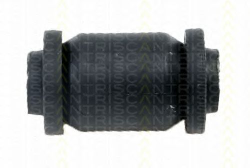 TRISCAN 8500 13801 Подвеска, рычаг независимой подвески колеса 