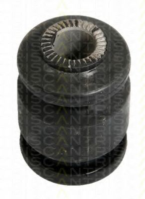 TRISCAN 8500 13802 Подвеска, рычаг независимой подвески колеса 