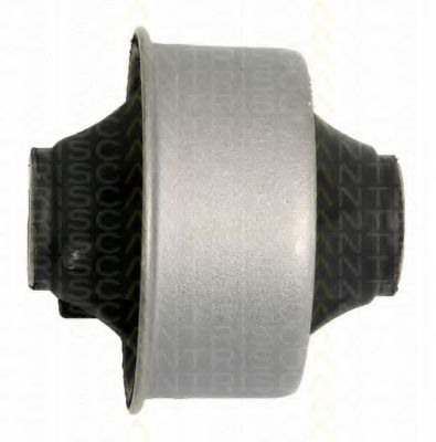 TRISCAN 8500 13803 Подвеска, рычаг независимой подвески колеса 