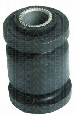 TRISCAN 8500 13804 Подвеска, рычаг независимой подвески колеса 