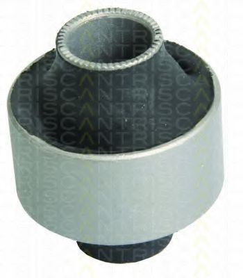 TRISCAN 8500 13805 Подвеска, рычаг независимой подвески колеса 