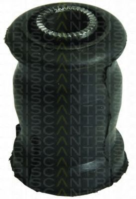 TRISCAN 8500 13807 Подвеска, рычаг независимой подвески колеса 