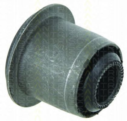 TRISCAN 8500 13808 Подвеска, рычаг независимой подвески колеса для VOLKSWAGEN TARO (Фольксваген Таро) TRISCAN 8500 13808 Подвеска, рычаг независимой подвески колеса для VOLKSWAGEN TARO (Фольксваген Таро)