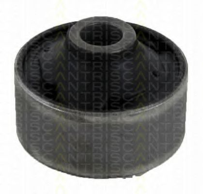 TRISCAN 8500 13812 Подвеска, рычаг независимой подвески колеса 