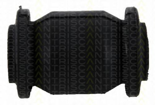 TRISCAN 8500 13813 Подвеска, рычаг независимой подвески колеса 