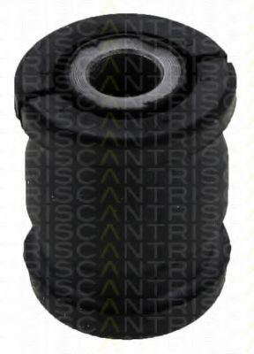 TRISCAN 8500 13814 Подвеска, рычаг независимой подвески колеса 