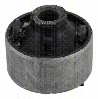 TRISCAN 8500 13815 Подвеска, рычаг независимой подвески колеса 