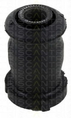 TRISCAN 8500 13816 Подвеска, рычаг независимой подвески колеса 