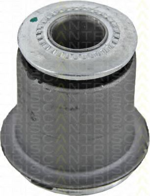 TRISCAN 8500 13822 Подвеска, рычаг независимой подвески колеса 