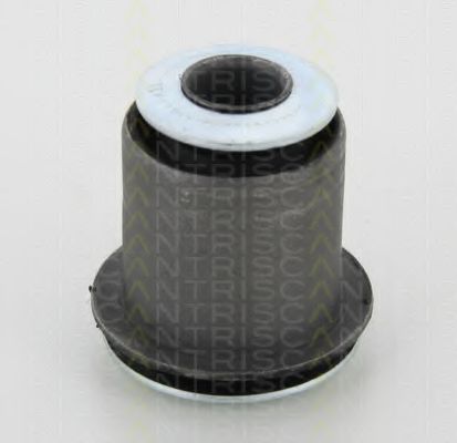 TRISCAN 8500 13823 Подвеска, рычаг независимой подвески колеса 