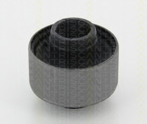 TRISCAN 8500 13827 Подвеска, рычаг независимой подвески колеса 