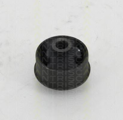 TRISCAN 8500 13828 Подвеска, рычаг независимой подвески колеса 