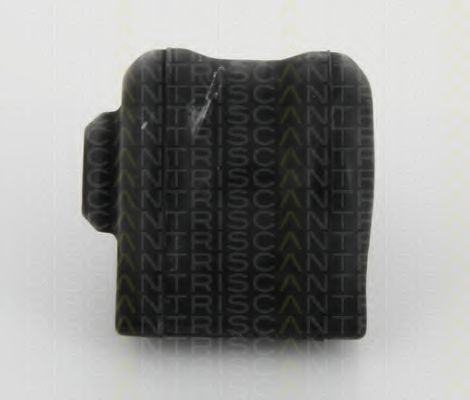 TRISCAN 8500 13830 Втулка, стабилизатор 