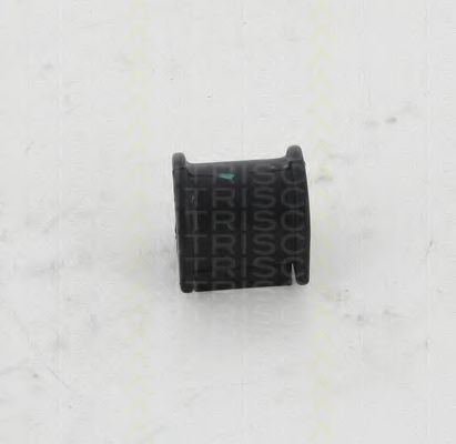 TRISCAN 8500 13831 Втулка, стабилизатор 