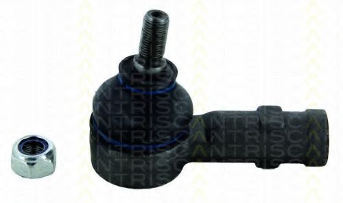 TRISCAN 8500 138400 Наконечник поперечной рулевой тяги для FORD GRANADA (Форд Гранада) TRISCAN 8500 138400 Наконечник поперечной рулевой тяги для FORD GRANADA (Форд Гранада)