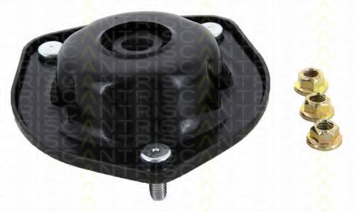 TRISCAN 8500 13901 Опора стойки амортизатора для TOYOTA COROLLA FX (Тойота/тоета Cоролла инфинити фх) TRISCAN 8500 13901 Опора стойки амортизатора для TOYOTA COROLLA FX (Тойота/тоета Cоролла инфинити фх)
