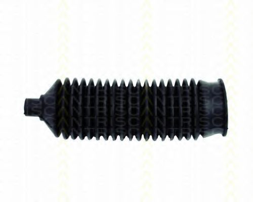TRISCAN 8500 14011 Комплект пылника, рулевое управление для NISSAN PRIMERA (Ниссан Примера) TRISCAN 8500 14011 Комплект пылника, рулевое управление для NISSAN PRIMERA (Ниссан Примера)