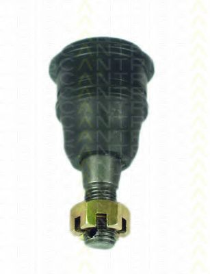 TRISCAN 8500 14060 Несущий направляющий шарнир для NISSAN PRIMERA (Ниссан Примера) TRISCAN 8500 14060 Несущий направляющий шарнир для NISSAN PRIMERA (Ниссан Примера)