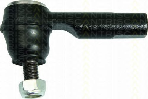TRISCAN 8500 14113 Наконечник поперечной рулевой тяги для NISSAN PRIMERA (Ниссан Примера) TRISCAN 8500 14113 Наконечник поперечной рулевой тяги для NISSAN PRIMERA (Ниссан Примера)