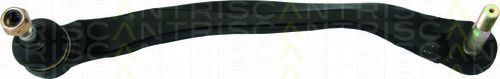 TRISCAN 8500 14528 Рычаг независимой подвески колеса, подвеска колеса для NISSAN (Ниссан) TRISCAN 8500 14528 Рычаг независимой подвески колеса, подвеска колеса для NISSAN (Ниссан)