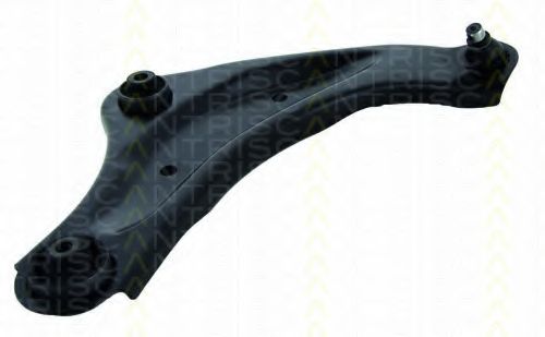 TRISCAN 8500 14547 Рычаг независимой подвески колеса, подвеска колеса для NISSAN JUKE (Ниссан Джук) TRISCAN 8500 14547 Рычаг независимой подвески колеса, подвеска колеса для NISSAN JUKE (Ниссан Джук)