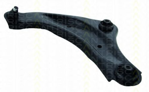 TRISCAN 8500 14548 Рычаг независимой подвески колеса, подвеска колеса для NISSAN JUKE (Ниссан Джук) TRISCAN 8500 14548 Рычаг независимой подвески колеса, подвеска колеса для NISSAN JUKE (Ниссан Джук)